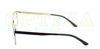 Obrázek dioptrické brýle model AOM002O/N.009.120-prodáno