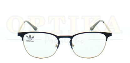 Obrázek obroučky na dioptrické brýle model AOM003O/N.028.120