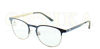Picture of obroučky na dioptrické brýle model AOM003O/N.028.120