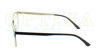 Picture of obroučky na dioptrické brýle model AOM003O/N.028.120