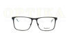 Picture of obroučky na dioptrické brýle model PJ1270 4