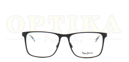 Picture of obroučky na dioptrické brýle model PJ1270 4