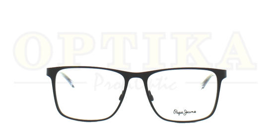 Picture of obroučky na dioptrické brýle model PJ1270 4