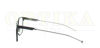 Picture of obroučky na dioptrické brýle model PJ1270 4