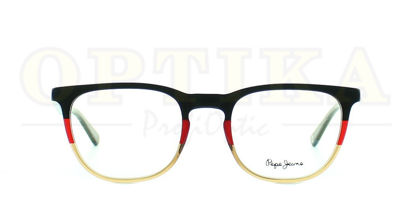 Picture of obroučky na dioptrické brýle model PJ3368 1
