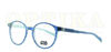 Picture of dioptrické brýle model SWAR002 07-prodáno