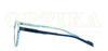 Picture of dioptrické brýle model SWAR002 07-prodáno
