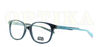 Obrázek dioptrické brýle model SWAR004 67