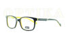 Obrázek obroučky na dioptrické brýle model SWAA033 01
