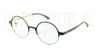 Picture of obroučky na dioptrické brýle model AOM004O.009.120