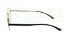 Picture of obroučky na dioptrické brýle model AOM004O.009.120