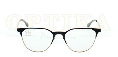 Obrázek obroučky na dioptrické brýle model AOM005O.009.120
