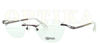 Obrázek dioptrické brýle model 5686 INES PR
