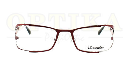 Obrázek dioptrické brýle model 5691 AROME RO/NO