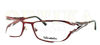 Obrázek dioptrické brýle model 5691 AROME RO/NO