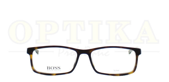 Obrázek dioptrické brýle model BO0877 P0I-prodáno