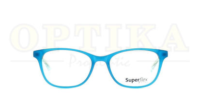 Picture of obroučky na dioptrické brýle model SFK196 2