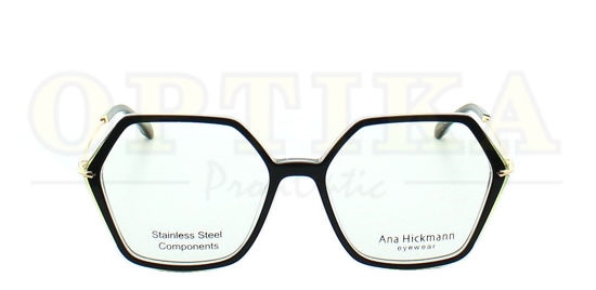 Obrázek dioptrické brýle model AH6426 H02