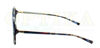 Obrázek dioptrické brýle model AH6433 P03