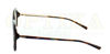 Obrázek dioptrické brýle model AH6433 P02