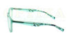 Picture of obroučky na dioptrické brýle model BO0218 FE2