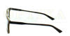 Picture of obroučky na dioptrické brýle model PJ3290 2
