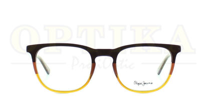 Picture of obroučky na dioptrické brýle model PJ3368 4