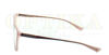 Picture of obroučky na dioptrické brýle model PJ3362 2