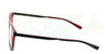 Picture of obroučky na dioptrické brýle model PJ3434 3