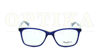 Picture of obroučky na dioptrické brýle model PJ4057 3