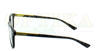 Picture of obroučky na dioptrické brýle model PJ3333 1