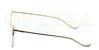 Obrázek obroučky na dioptrické brýle model HI1055 05C