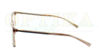 Obrázek dioptrické brýle model AH6390 E01