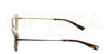 Obrázek dioptrické brýle model AH6411 G21