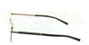 Picture of obroučky na dioptrické brýle model AH1390 01A