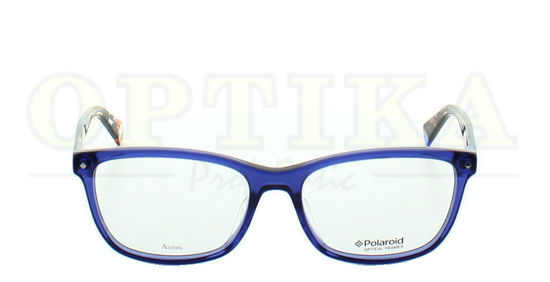 Obrázek dioptrické brýle model PLDD338/F PJP-prodáno