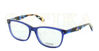 Obrázek dioptrické brýle model PLDD338/F PJP-prodáno