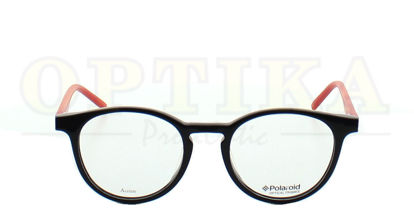 Obrázek dioptrické brýle model PLDD304 1Q4