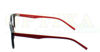 Obrázek dioptrické brýle model PLDD304 1Q4