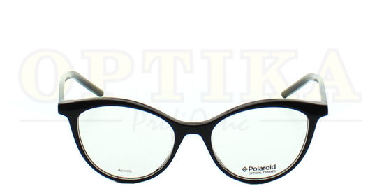 Obrázek dioptrické brýle model PLDD303 807