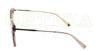 Picture of sluneční brýle model AH9283 T02