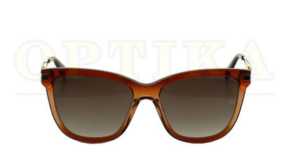 Picture of sluneční brýle model AH9270 C01