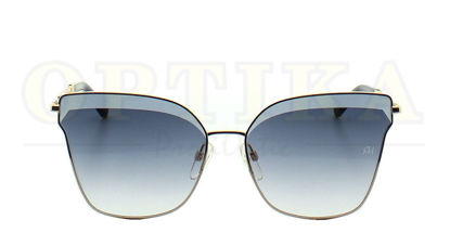 Picture of sluneční brýle model AH3214 04B