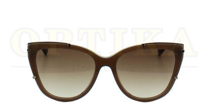 Picture of sluneční brýle model AH9286 H01