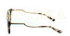 Picture of sluneční brýle model AH9299 G21