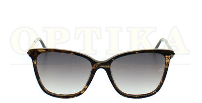 Picture of sluneční brýle model AH9271 E01