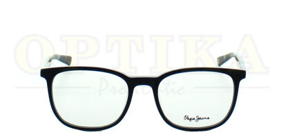 Obrázek obroučky na dioptrické brýle model PJ3371 3