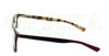 Picture of obroučky na dioptrické brýle model PJ3371 1