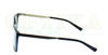 Obrázek obroučky na dioptrické brýle model PJ3433 6