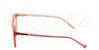 Picture of obroučky na dioptrické brýle model PJ3428 5